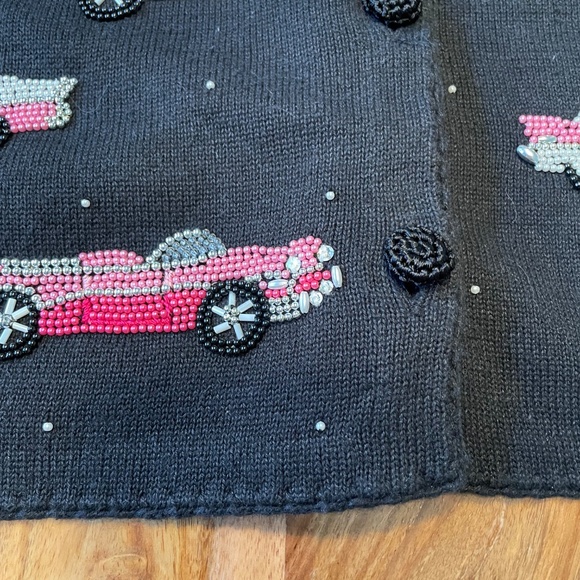 Vintage Michael Simon - Picture 7 of 12